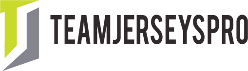 Jersey logo