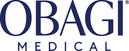 Obagi logo