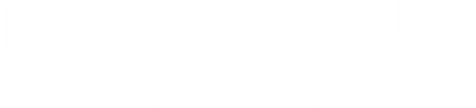 Lazarus Artisan Goods logo