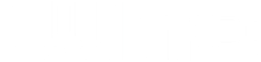 Luno® logo