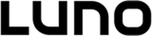 Luno® logo