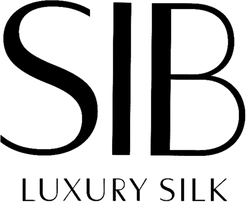 Sleep In Beauty logo