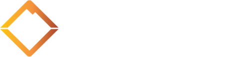 O3 Outdoors logo