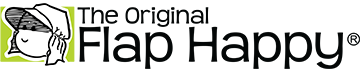 FlapHappy logo