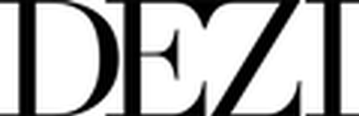 DEZI logo
