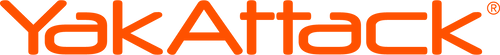YakAttack logo