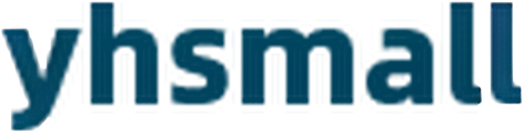 yhsmall logo