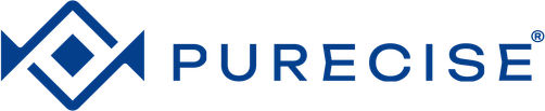 Purecise Clean logo