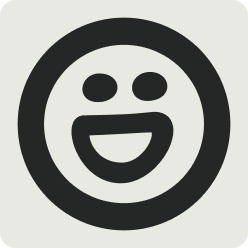 SmugMug logo