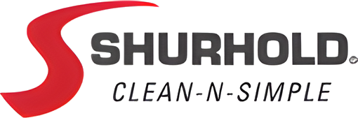 Shurhold Industries, Inc. logo