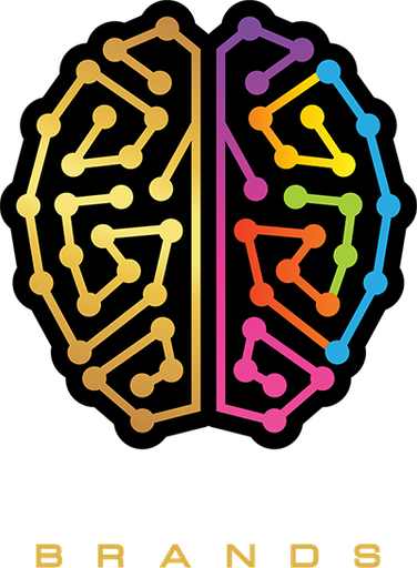 Abacus Brands | Virtual Reality Educational Toys and Science Kits for Kids logo