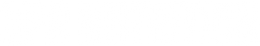 GPR NUTRITION logo