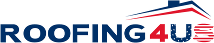 Roofing4US logo