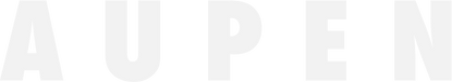 AUPEN logo
