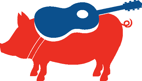 Windy City Smokeout logo