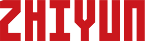 ZHIYUN Store logo