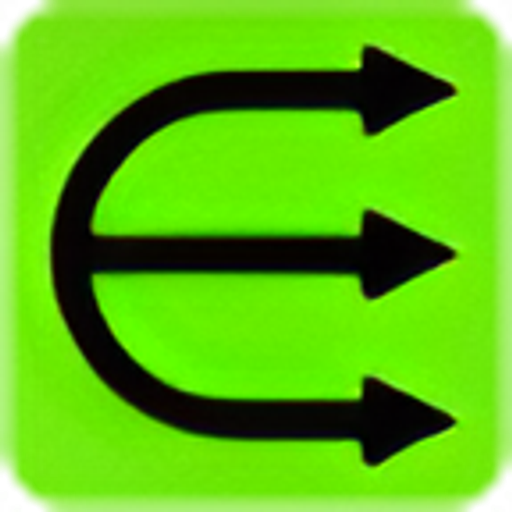 Easy Data Transform logo
