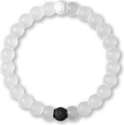 Lokai logo