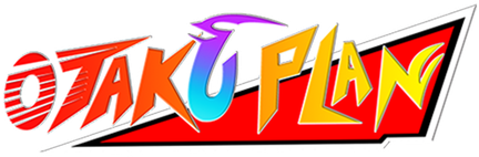 otakuplan logo