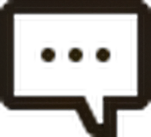 Mailchimp logo