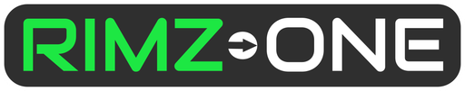 Rimz One logo