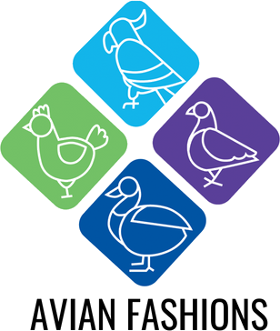 Avian Fashions logo