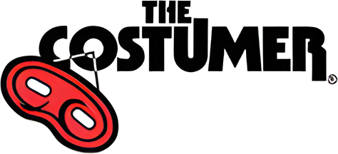 The Costumer logo