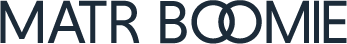 Matr Boomie logo