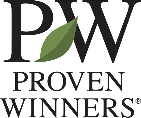 Proven Winners logo