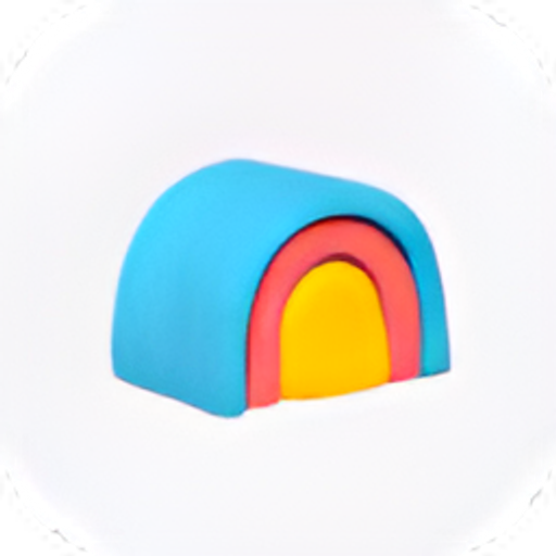Snov.io logo
