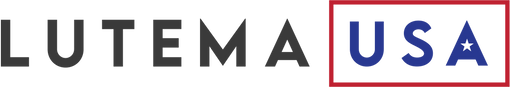 Lutema logo