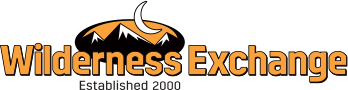 Wilderness Exchange logo
