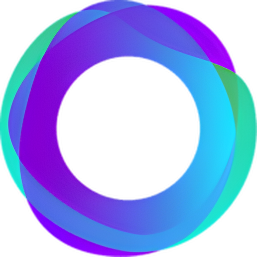 Circles.Life logo