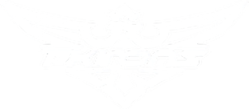 FK Irons - Precision Tattoo Machines logo
