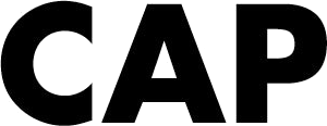 CAP Beauty logo
