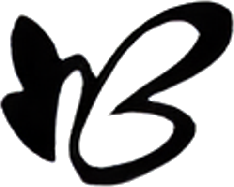 Beaudiva Hair logo
