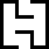 Hachette Book Group logo