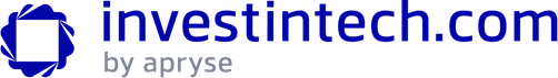 Investintech logo