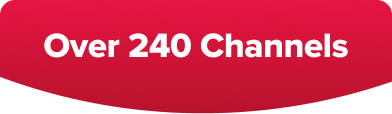 DISH Network logo