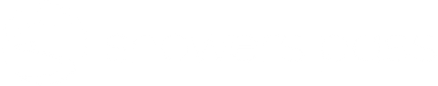 Showers Pass logo