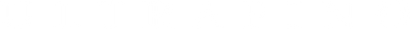 Ultrafino logo