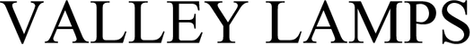 Valley Lamps logo