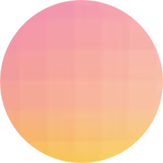 Morgen logo