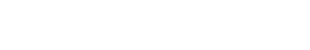 Get RX'd logo