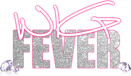 wigfever logo