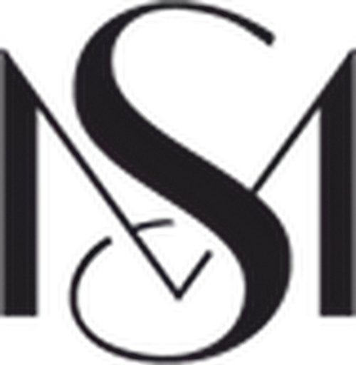 SexyModest Boutique logo