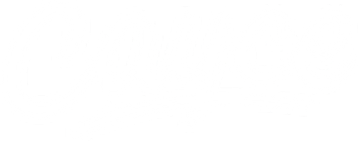 Cayce Golf logo