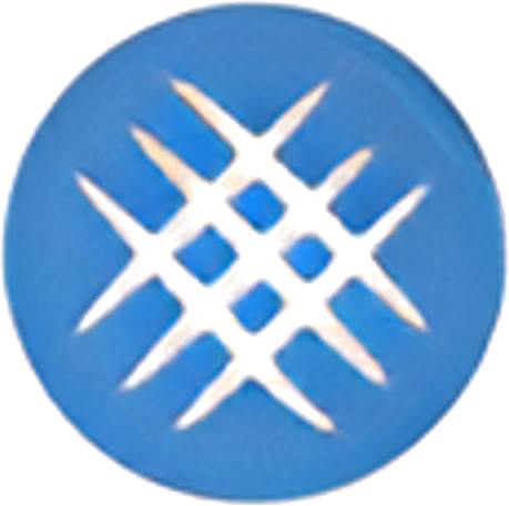 PHLIZON US Official Store logo