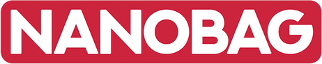 Nanobag logo