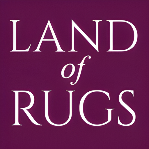 Land of Rugs logo